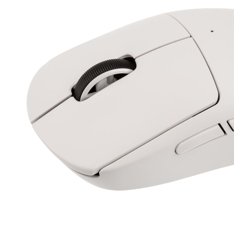 UNICO wireless mouse – Shopping Store