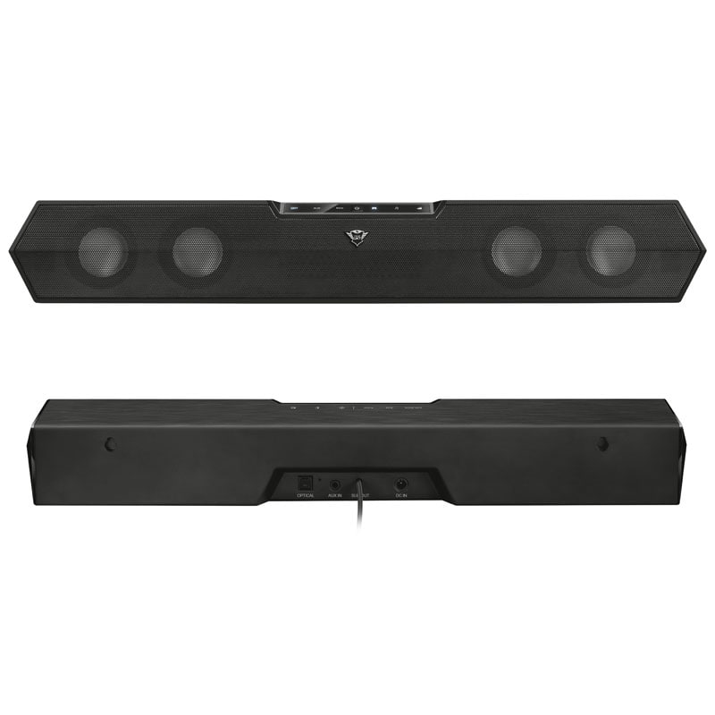 trust gaming gxt 668 tytan