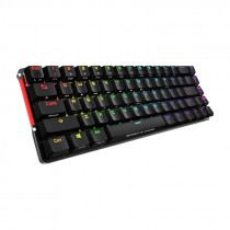 Guide for Gaming and Office Keyboards order online | CASEKING