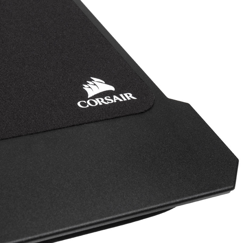 Corsair K63 Wireless Gaming Lapboard S Caseking De