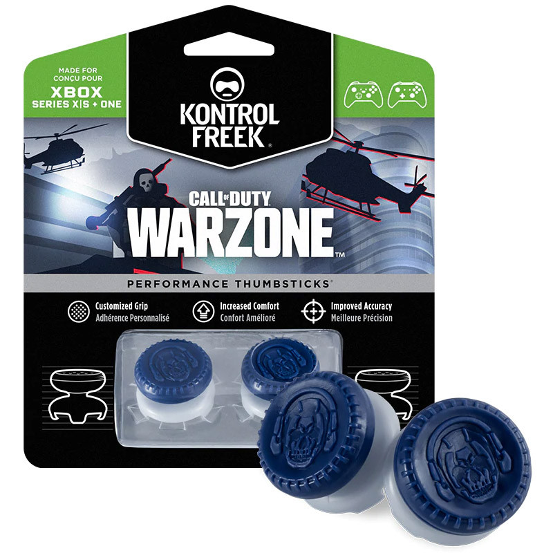 call of duty warzone xbox serie s