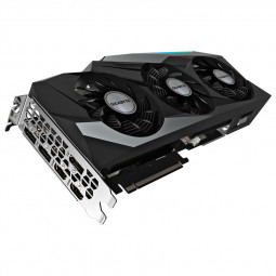 Gigabyte Geforce Rtx 3080 Ti Gaming Oc 12g Lhr 12288