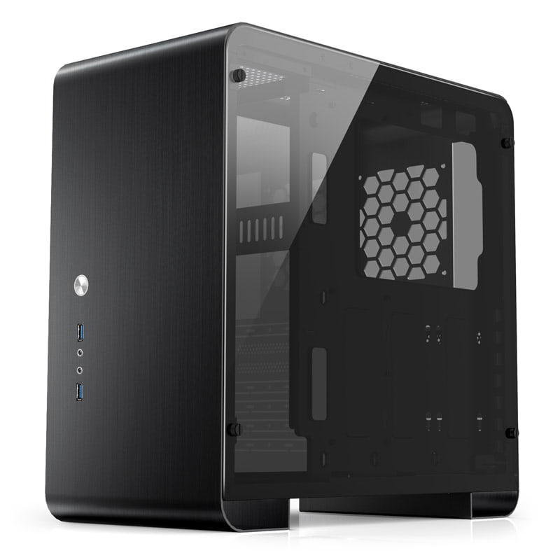 61%OFF!】 初期保証i7-7740X相当 32GB SSD512GB GTX1060オフィス