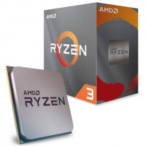 AMD Ryzen 3 Processors order online CASEKING