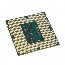 Intel Core I3 4360t 3 2 Ghz Haswell Sockel 1150 Tray Cpus Prozessoren Pc Komponenten Archiv Caseking Gaming Pc Computer Hardware Online Shop
