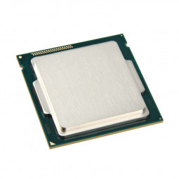 Celeron g1850 какой сокет