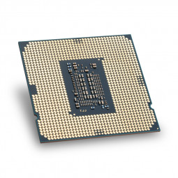 Intel pentium gold g6600 что потянет