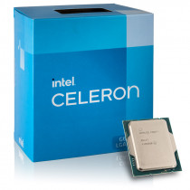 Intel Processors order online