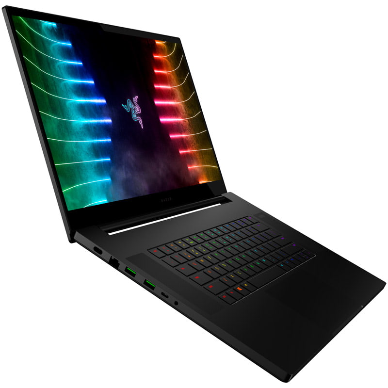 在庫限り ゲーミングノートパソコン 17 Blade Razer 17 3インチ ノートpc レーザー Rz09 0406bjc3 R3j1 日本語配列 Ssd 1tb Ram 16gb I7 h 11gen Vram 8gb 3070 Rtx 360hz Fhd ノートpc