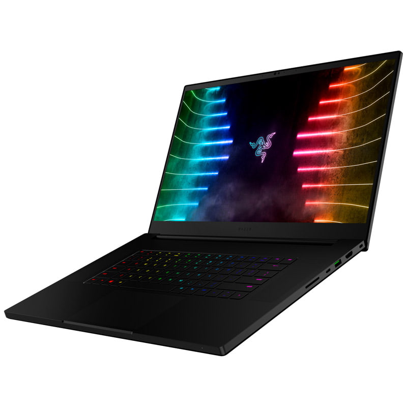 在庫限り ゲーミングノートパソコン 17 Blade Razer 17 3インチ ノートpc レーザー Rz09 0406bjc3 R3j1 日本語配列 Ssd 1tb Ram 16gb I7 h 11gen Vram 8gb 3070 Rtx 360hz Fhd ノートpc