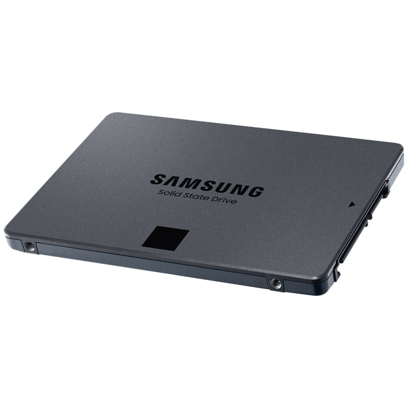 SAMSUNG 1TB SATA内蔵SSD 870 QVOの+rallysantafesinooficial.com