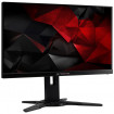 Acer Predator XB272, 68,58 cm (27 Zoll), 240Hz, G-SYNC, TN - DP