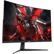 AOC Agon AG275QZ/EU, 68,6 cm (27 pulgadas) 270 Hz, FreeSync, IPS - 2xDP,  2xHDMI