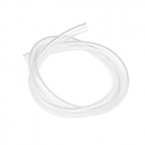 16/10mm Tubing for Liquid Cooling Systems order online