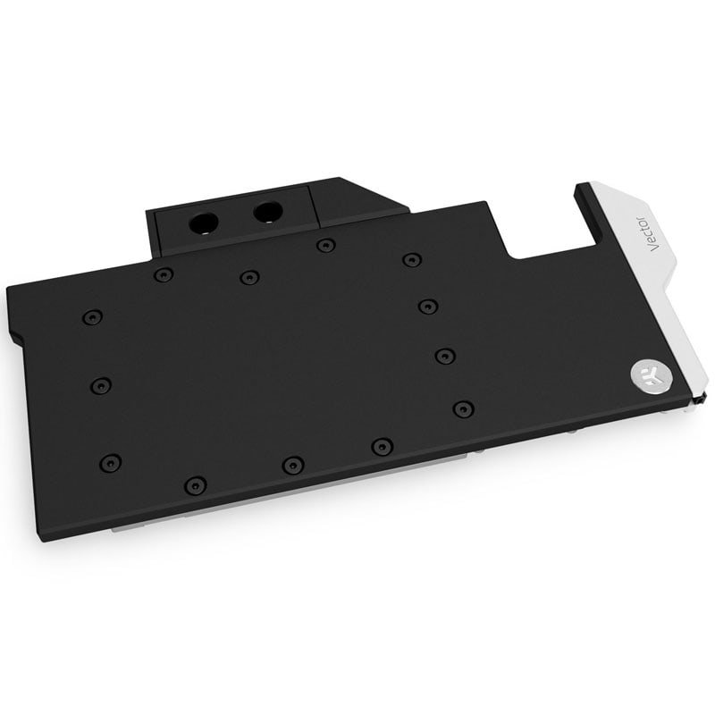 EK Water Blocks 