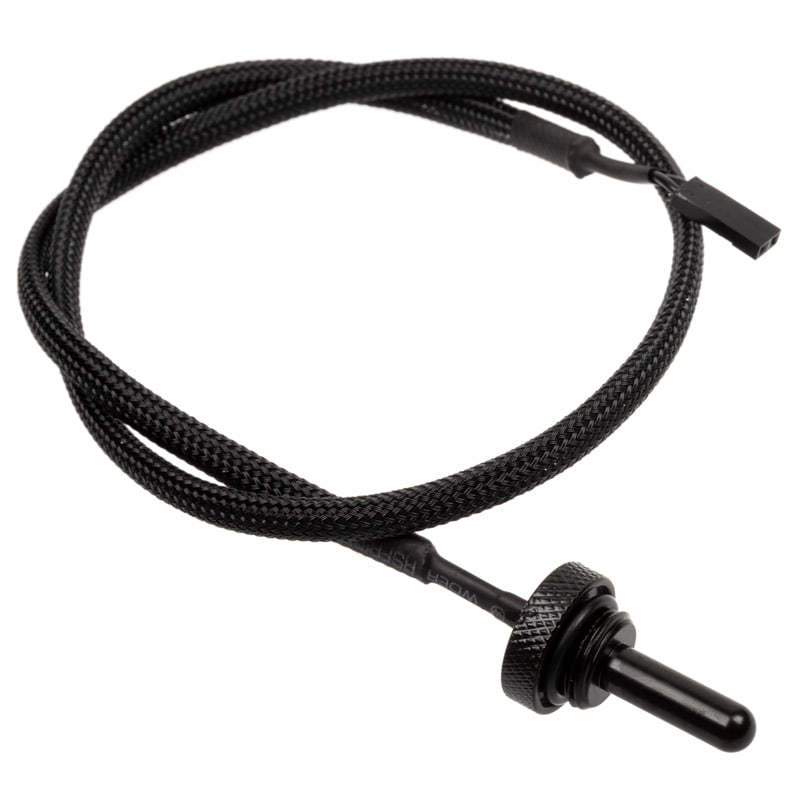 5x InLine® Temperaturfühler 