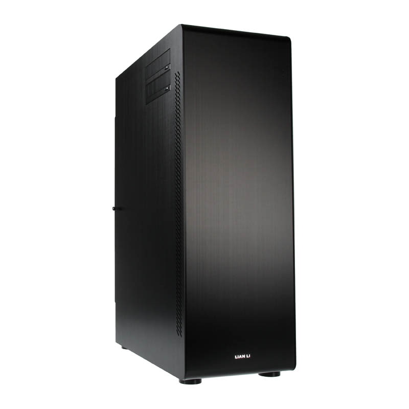 King Mod Service Premium Dammset Lian Li Pc X00fn