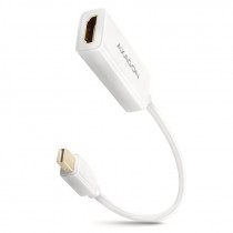 PlatinumPower - Cable de alimentación de CA para LG Zenith TV 32LH20U,  32LK450-UB, 32LD400-UA, 42LD400, 42LD450