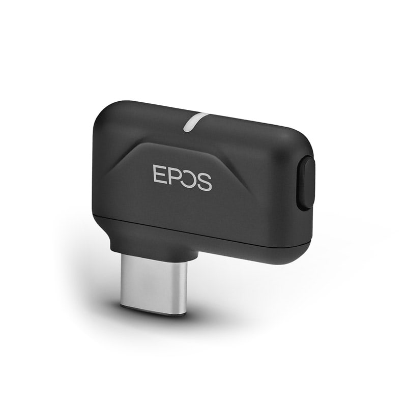 EPOS GSA 70 USB-C Dongle for GTW 270 | CASEKING.de
